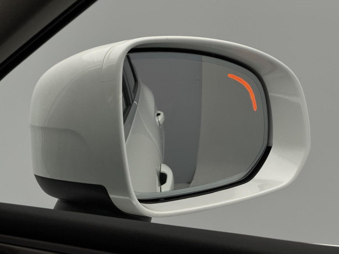 Volvo XC60 T8 AWD RECHARGE BRIGHT PLUS