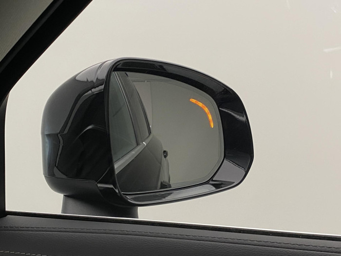 Volvo XC90 B5 AWD PLUS BRIGHT AUT CZ 7m