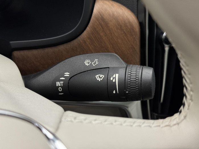 Volvo S90 T5 INSCRIPTION AUT CZ