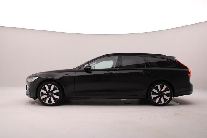 Volvo V90 T6 AWD PLUG-IN DARK PLUS AUT