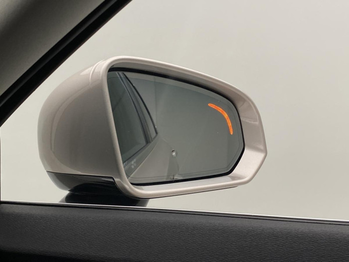 Volvo V90 T6 AWD RECHARGE PLUS REZERVACE 2.0 Plus