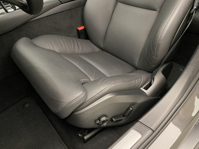 Volvo V90 CC B4 AWD BRIGHT PLUS AUT CZ