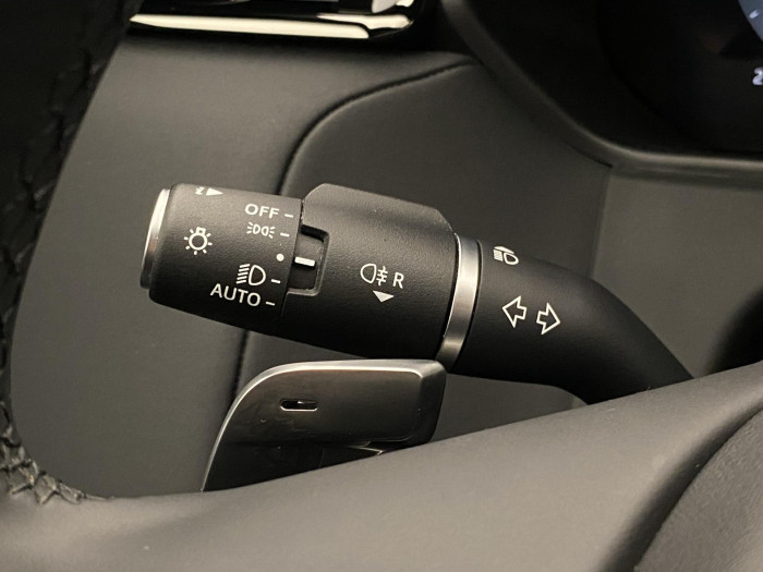 Land Rover Range Rover Velar P400e DYNAMIC HSE AWD AUT 2.0 Dynamic