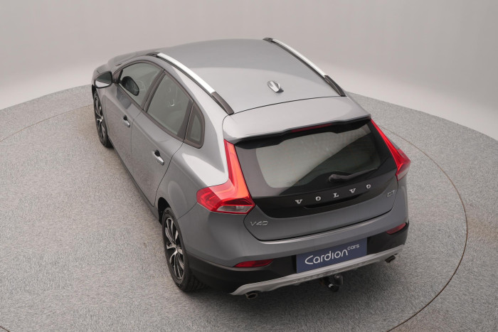 Volvo V40 CC MOMENTUM AUT 2.0 CC CC Momentum