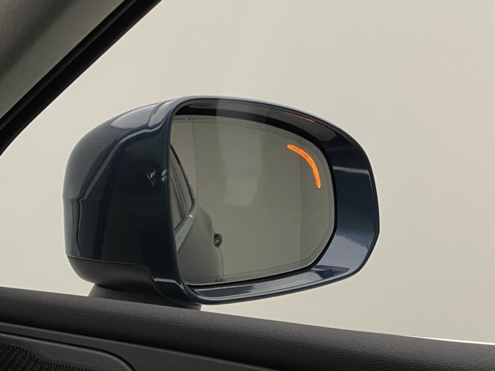 Volvo XC60 T4 MOMENTUM AUT 1.maj 2.0 Momentum