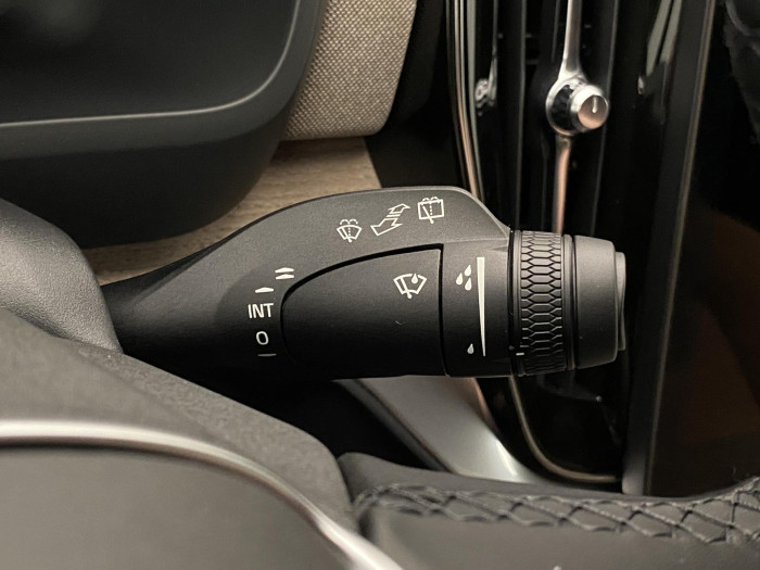Volvo XC90 T8 AWD RECHARGE BRIGHT PLUS 7m