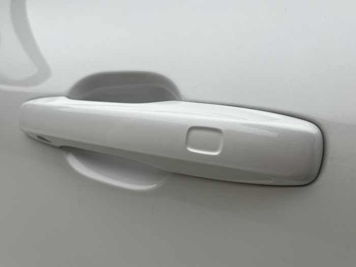 Volvo XC60 B5 AWD BLACK EDITION PLUS AUT