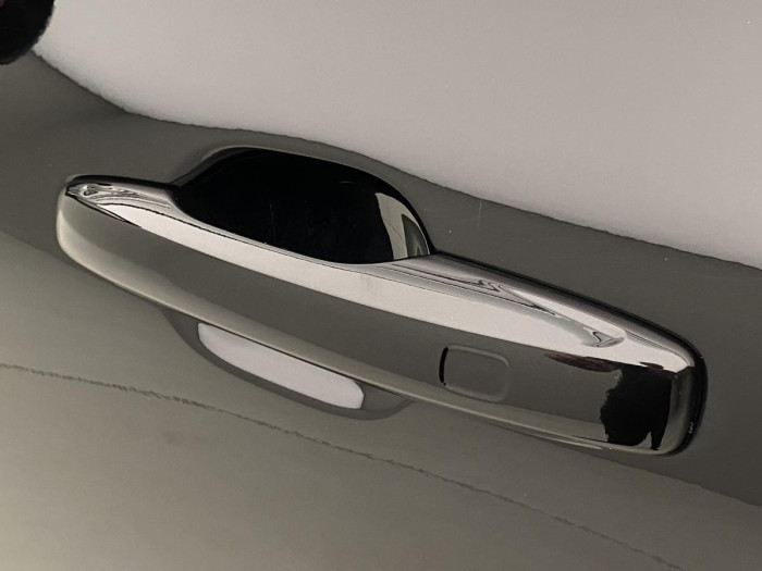 Volvo XC60 B4 MOMENTUM AUT CZ REZERVACE 2.0 Momentum