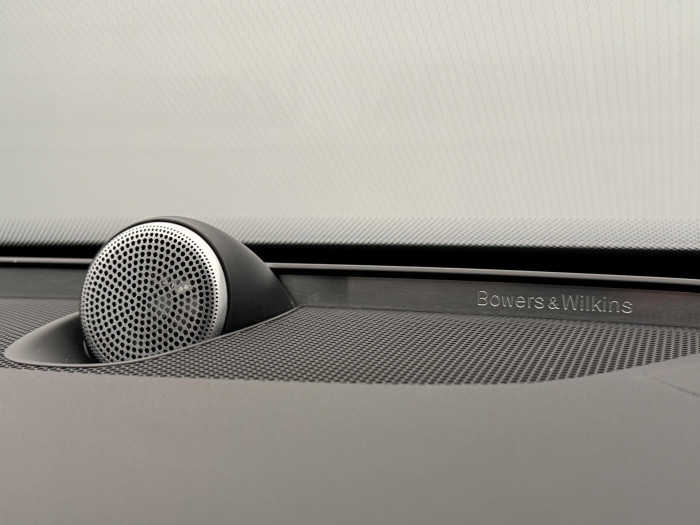 Volvo XC90 T8 AWD RECHARGE INSCRIPTION