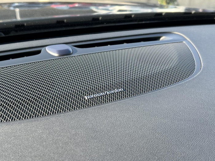 Volvo V60 T5 INSCRIPTION Aut REZERVACE
