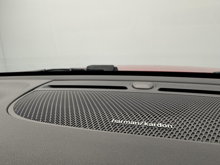 Volvo XC40 T3 MOMENTUM CZ 1.5 Momentum