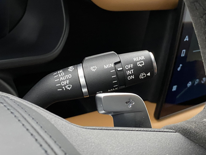 Land Rover Defender 90 P525 AWD CARPATHIAN EDITION 5.0 Edition