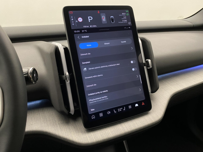 Volvo EX30 PURE ELECTRIC EXTENDED PLUS