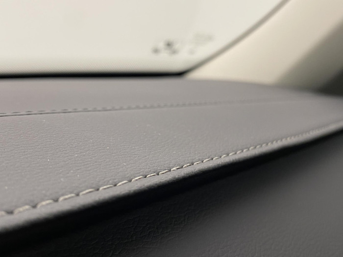 Volvo XC90 B5 AWD DARK PLUS AUT CZ