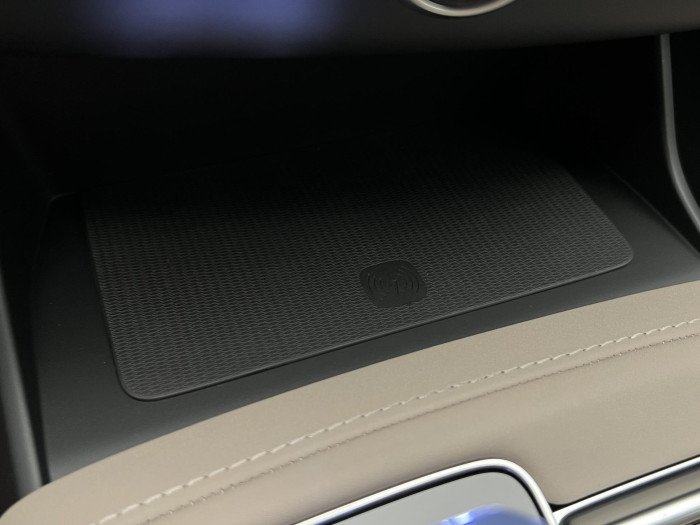 Volvo XC90 T8 AWD RECHARGE BRIGHT PLUS