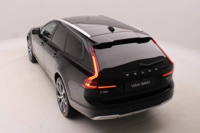 Volvo V90 CC B5 AWD ULTIMATE AUT 2.0 CC CC