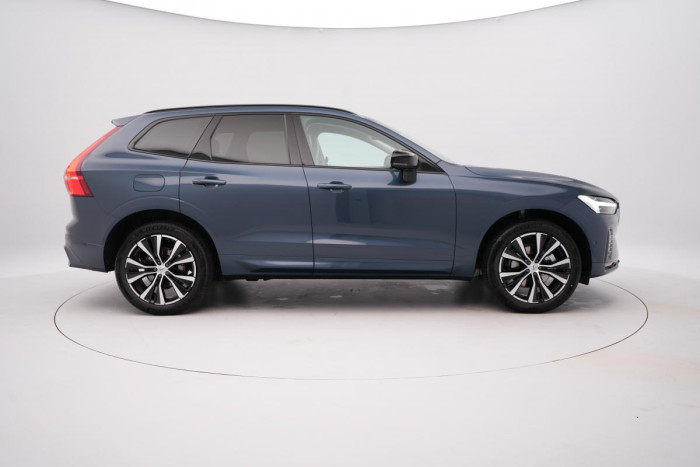 Volvo XC60 B5 AWD AUT DARK ULTRA