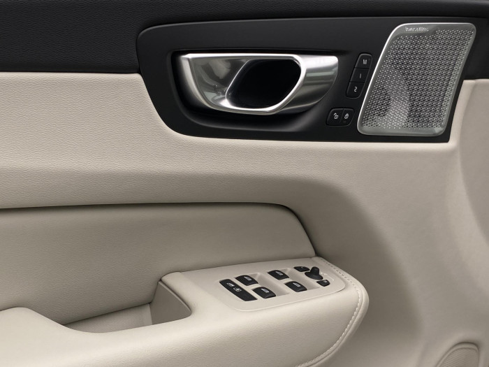 Volvo XC60 T8 AWD AUT BRIGHT ULTRA