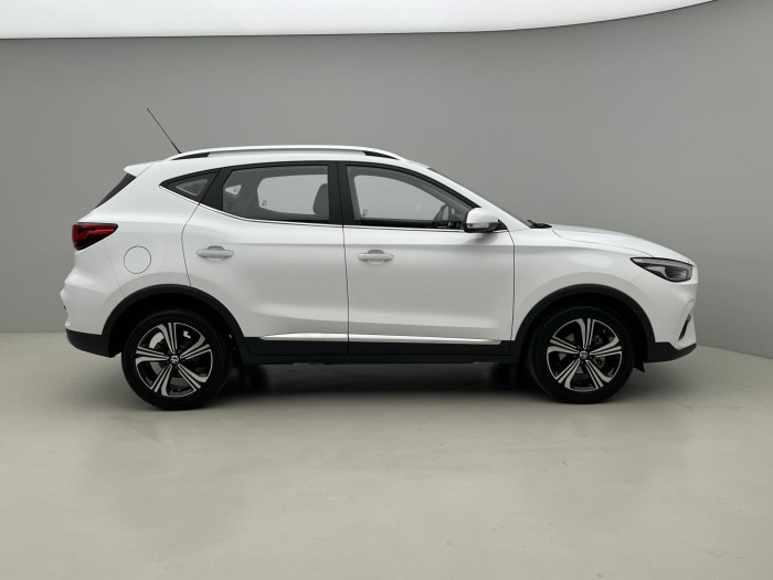 MG ZS 1.5 ESSENTIAL PLUS CZ 1.maj.