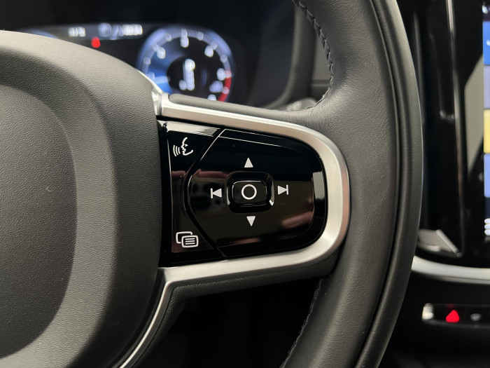 Volvo V60 D4 INSCRIPTION AUT 2.0 d