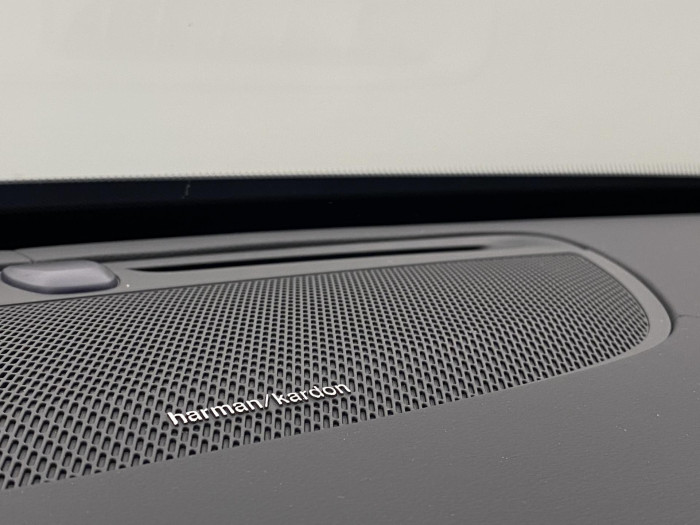 Volvo XC90 T8 AWD RECHARGE BRIGHT PLUS 7m