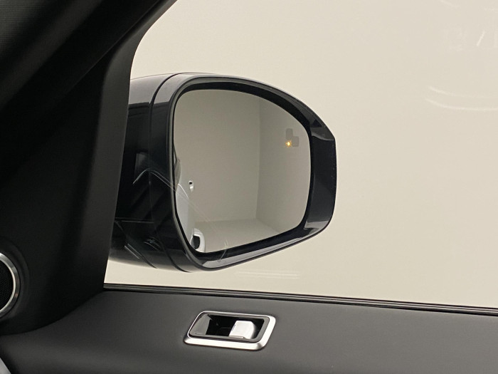 Land Rover Range Rover Sport 3.0 SDV6 HSE DYNAMIC REZERVACE 3.0 Dynamic