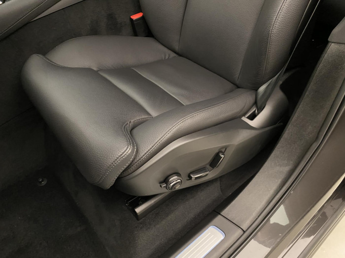 Volvo XC90 B5 AWD PLUS BRIGHT CZ 1.maj