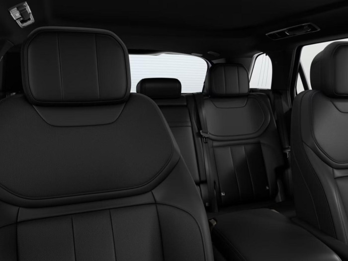 Land Rover Range Rover Sport P460e DYNAMIC SE AWD AUT 3.0 Dynamic SE