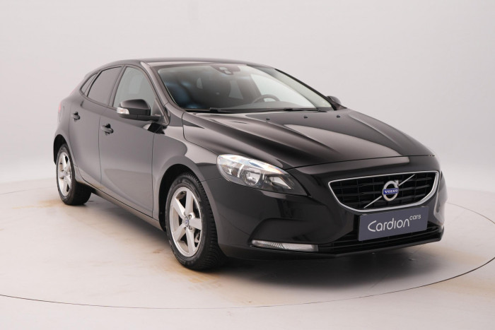 Volvo V40 D2 KINETIC 2.0 d