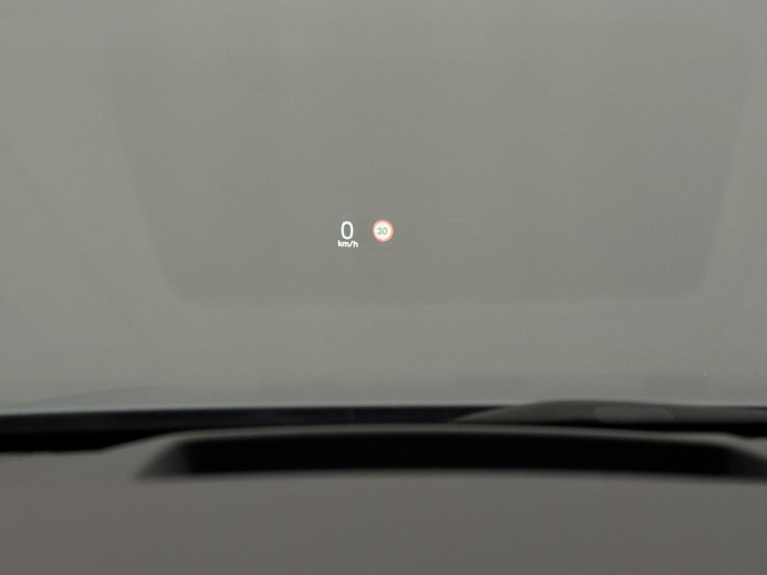 Volvo S90 T8 AWD R-DESIGN RECHARGE CZ