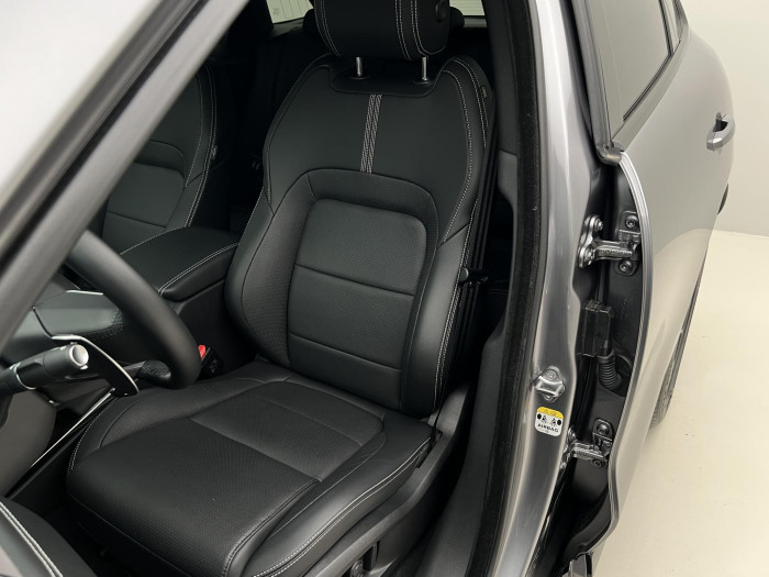 Jaguar F-Pace D300 R-DYNAMIC SE AWD AUT 3.0 d Dynamic SE