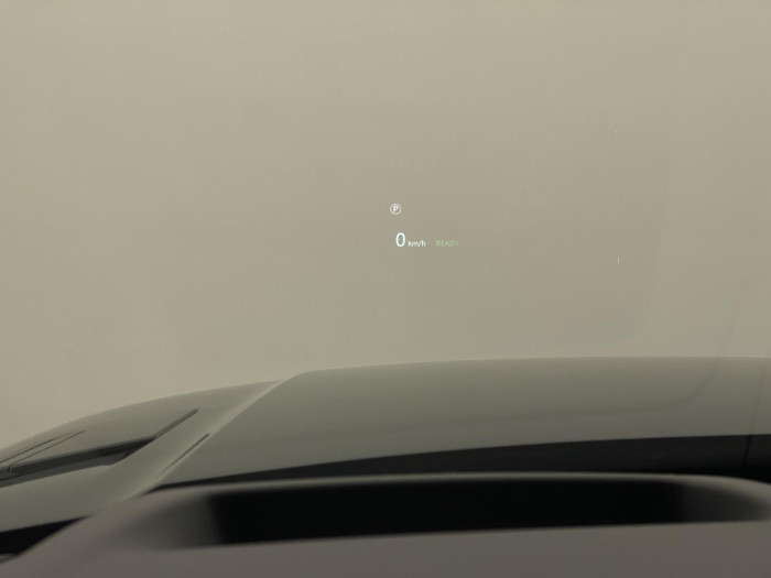 Land Rover Range Rover Sport P550e AUTOBIOGRAPHY AWD AUT