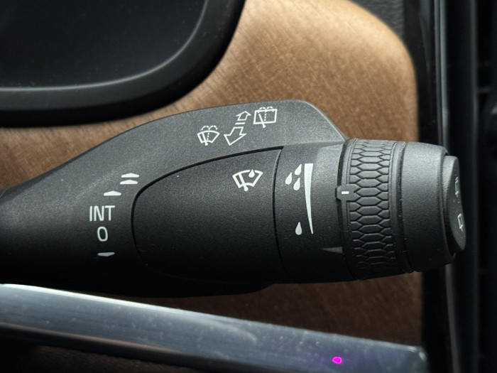 Volvo V90 D5 AWD INSCRIPTION POLESTAR 2.0 d