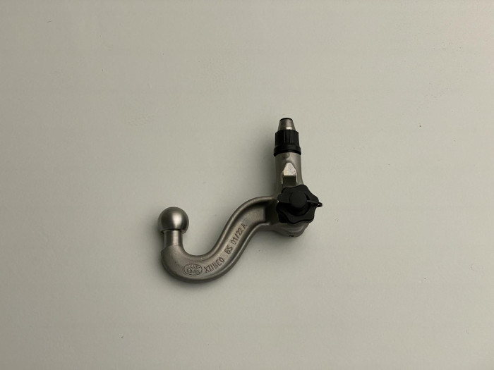 Land Rover Defender D250 AWD SE AUT CZ 3.0 d SE