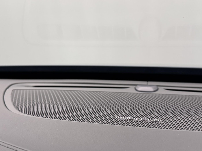 Volvo XC90 T8 AWD RECHARGE BRIGHT PLUS CZ