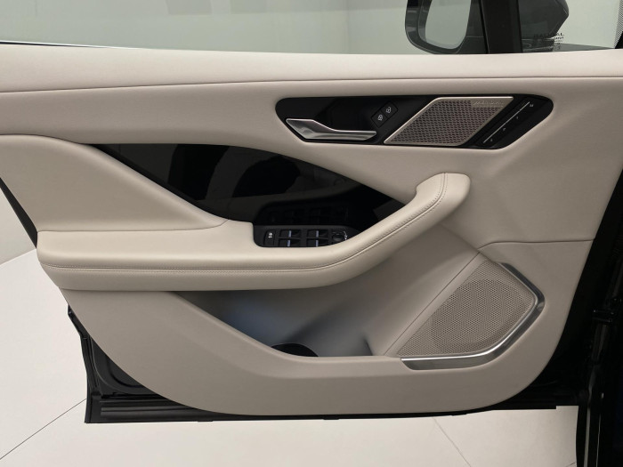 Jaguar I-Pace EV400 HSE AWD AUT