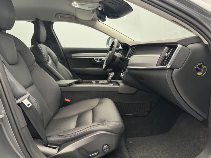 Volvo V90 CC T6 AWD MOMENTUM 2.0 CC CC Momentum