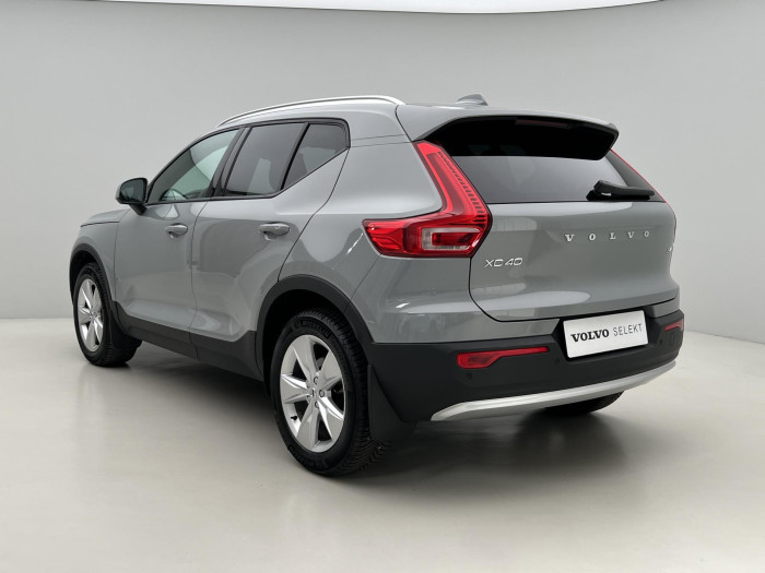 Volvo XC40 B4 CORE AUT 1.maj.