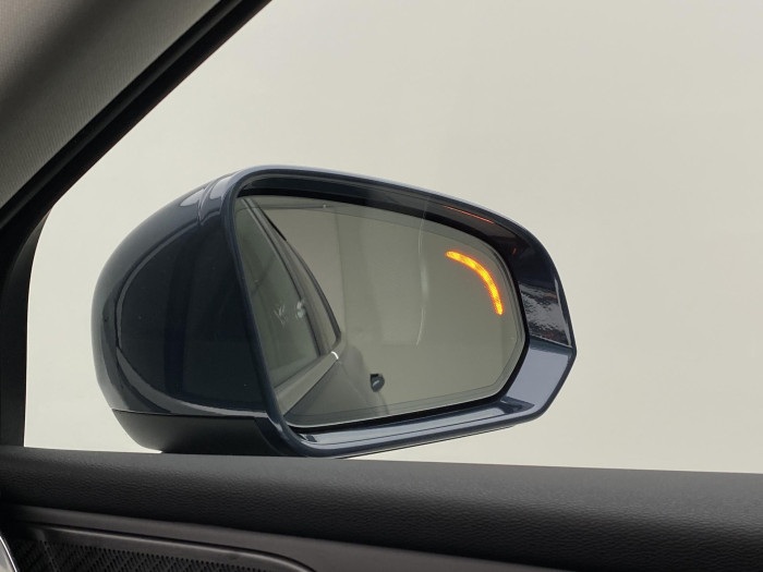 Volvo V60 B4 AUT BRIGHT PLUS