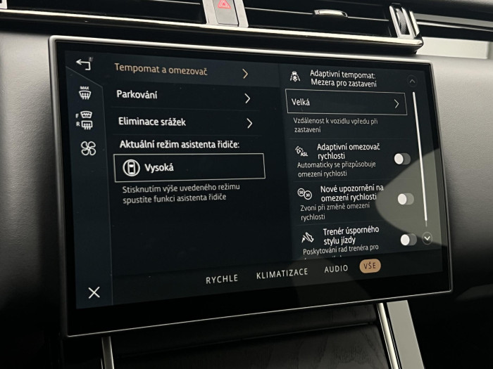 Land Rover Range Rover Velar D300 DYNAMIC HSE AWD Aut 3.0 d Dynamic