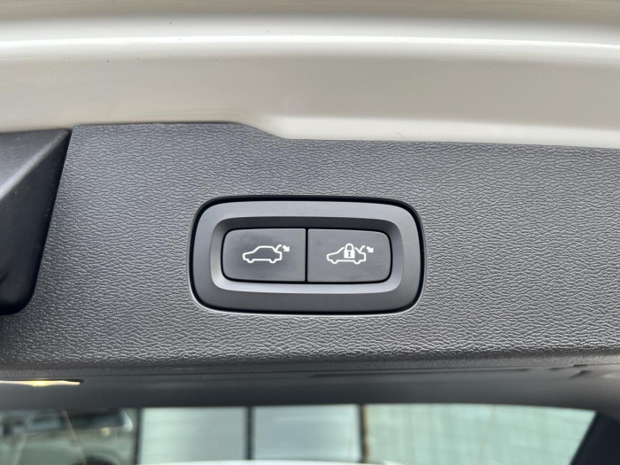 Volvo V60 T5 MOMENTUM Aut 2.0 Momentum