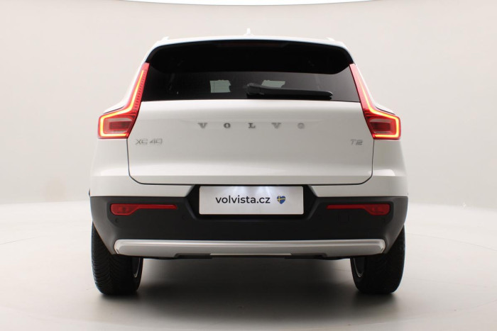 Volvo XC40 T2 AUT CORE