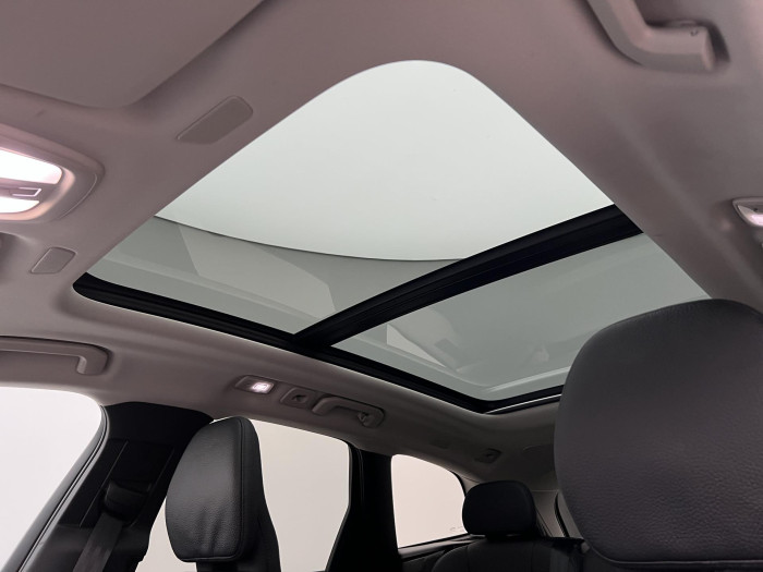 Volvo XC60 T6 AWD RECHARGE PLUS DARK AUT