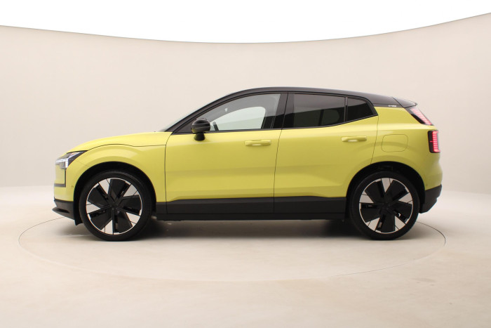 Volvo EX30 ULTRA SINGLE EXTENDED RANGE