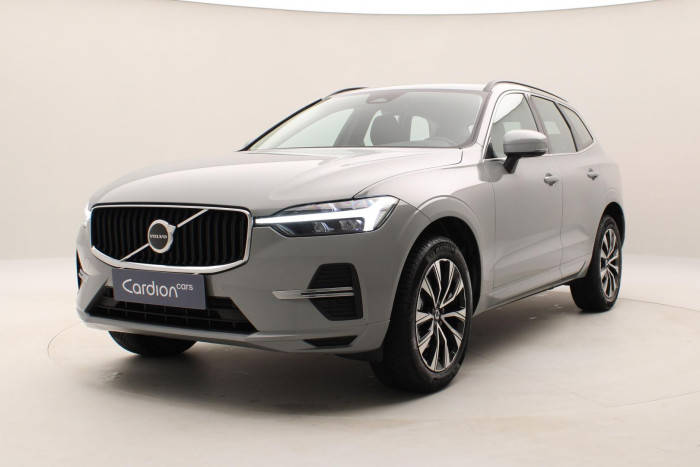 Volvo XC60 B5 AWD AUT CORE