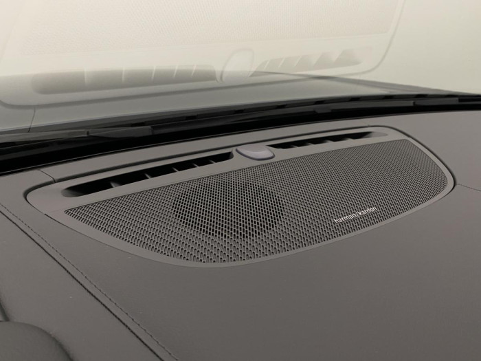 Volvo V90 T6 AWD RECHARGE REZERVACE