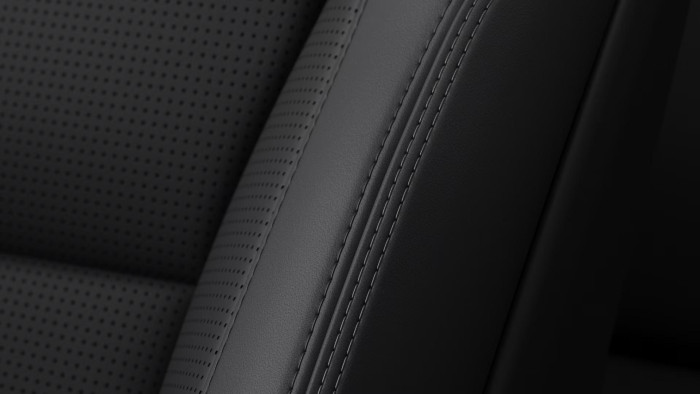 Volvo XC90 T8 AWD RECHARGE BRIGHT ULTRA 7