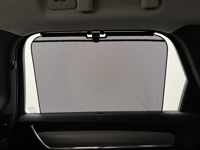 Volvo V90 CC B4 AWD PLUS BRIGHT AUT