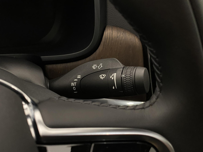 Volvo S90 B6 AWD INSCRIPTION AUT