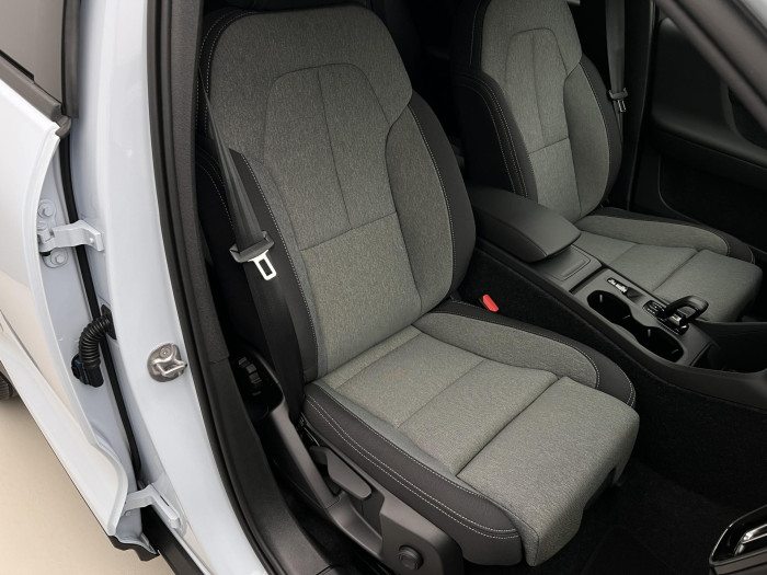 Volvo XC40 B3 CORE AUT